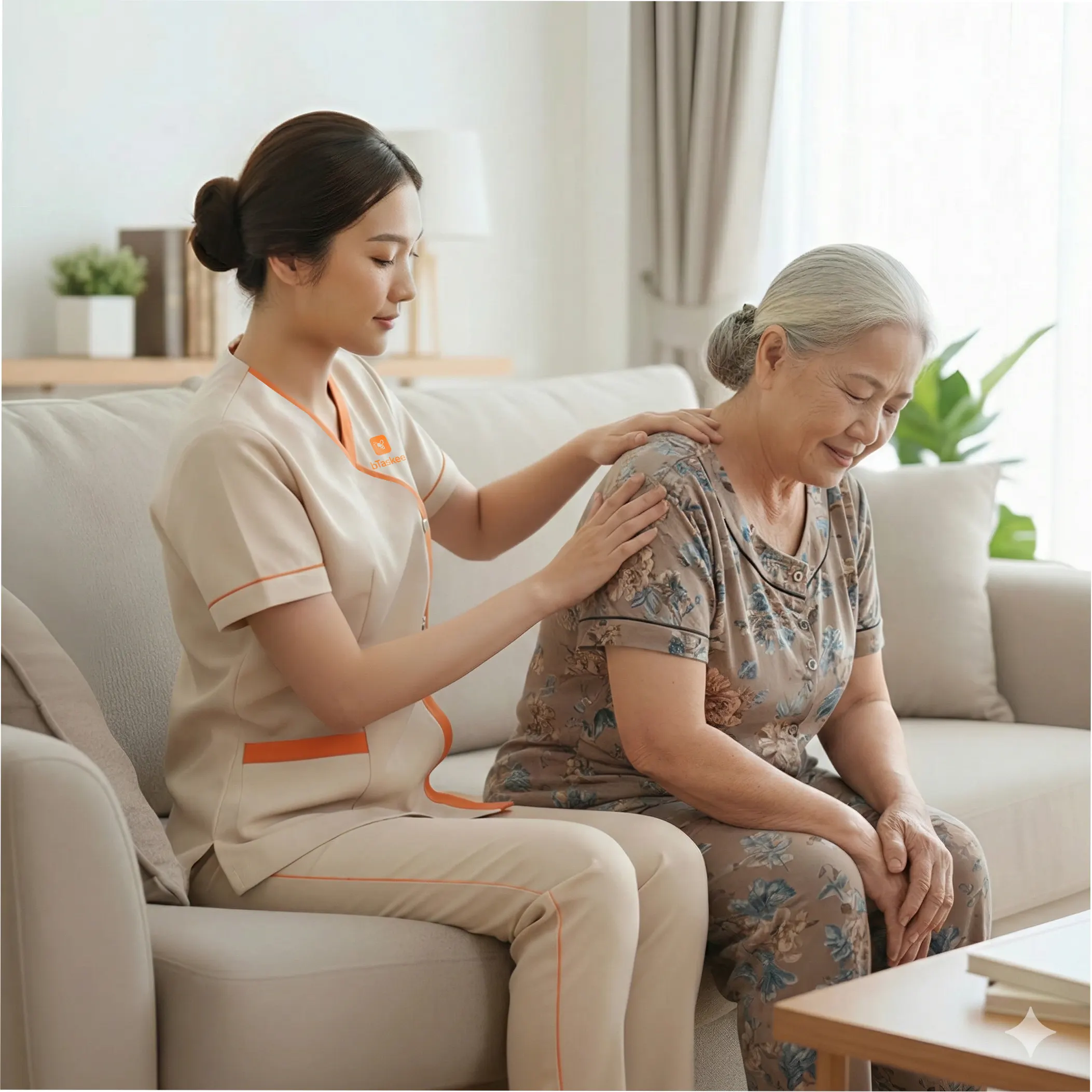 Gói Tháng Định Kỳ