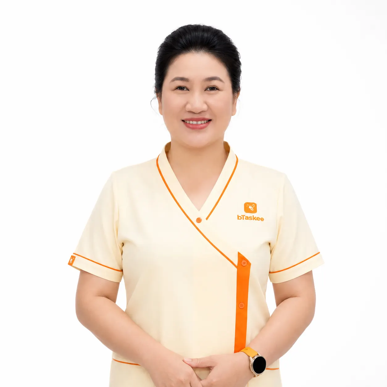 Chế Ngô Quyên