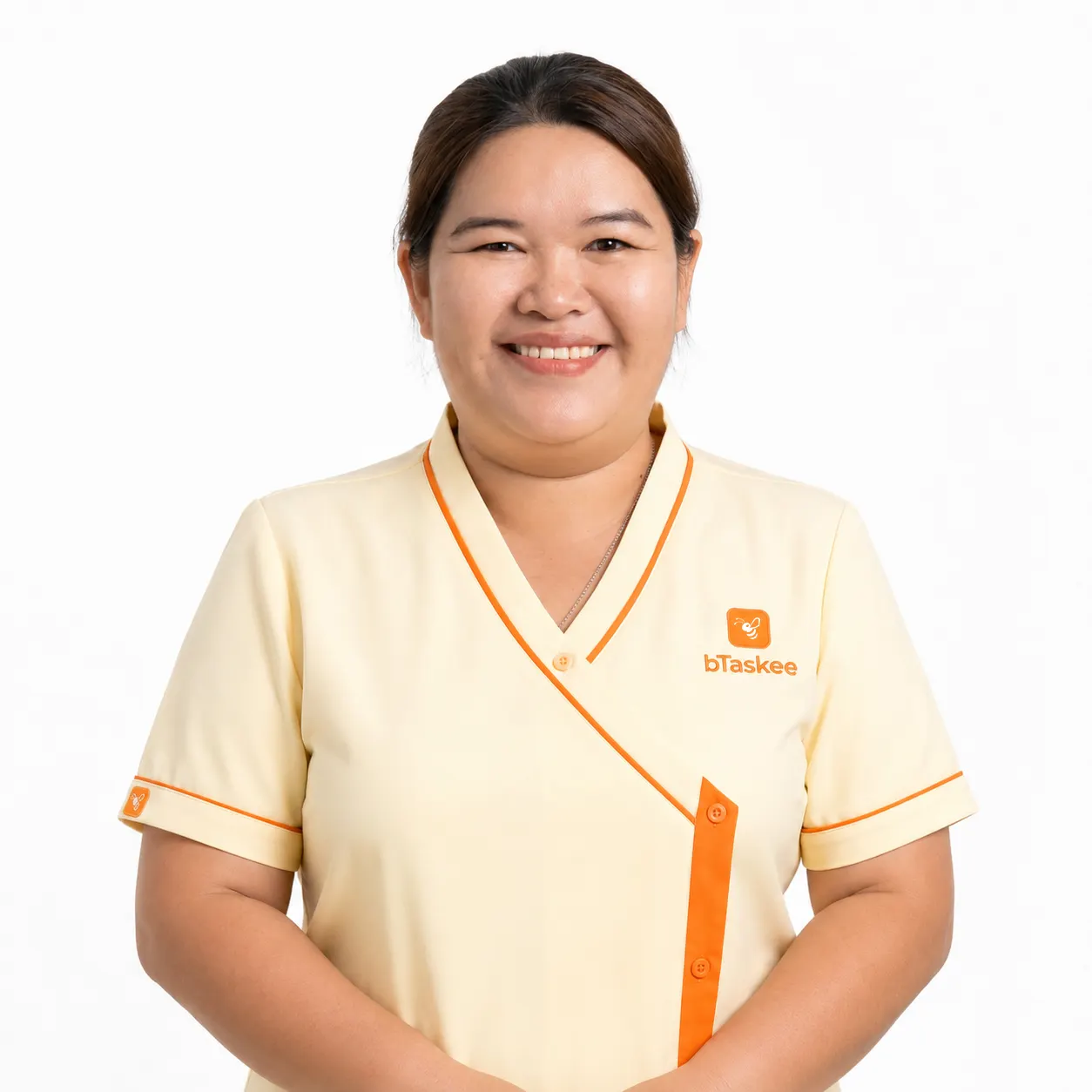 Huỳnh Kim Tuyền