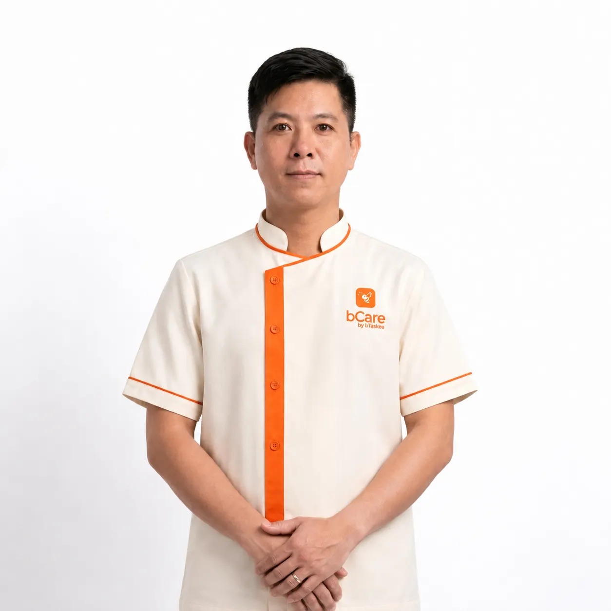 Nguyễn Trung Tấn