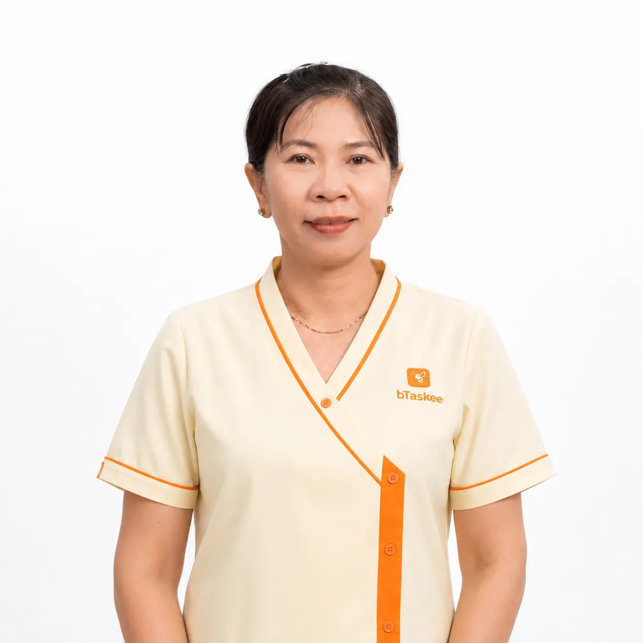 Nguyễn Thị Mỹ Ngọc