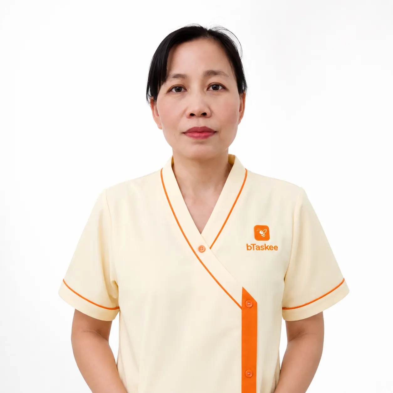Nguyễn Thị Thu Ngân