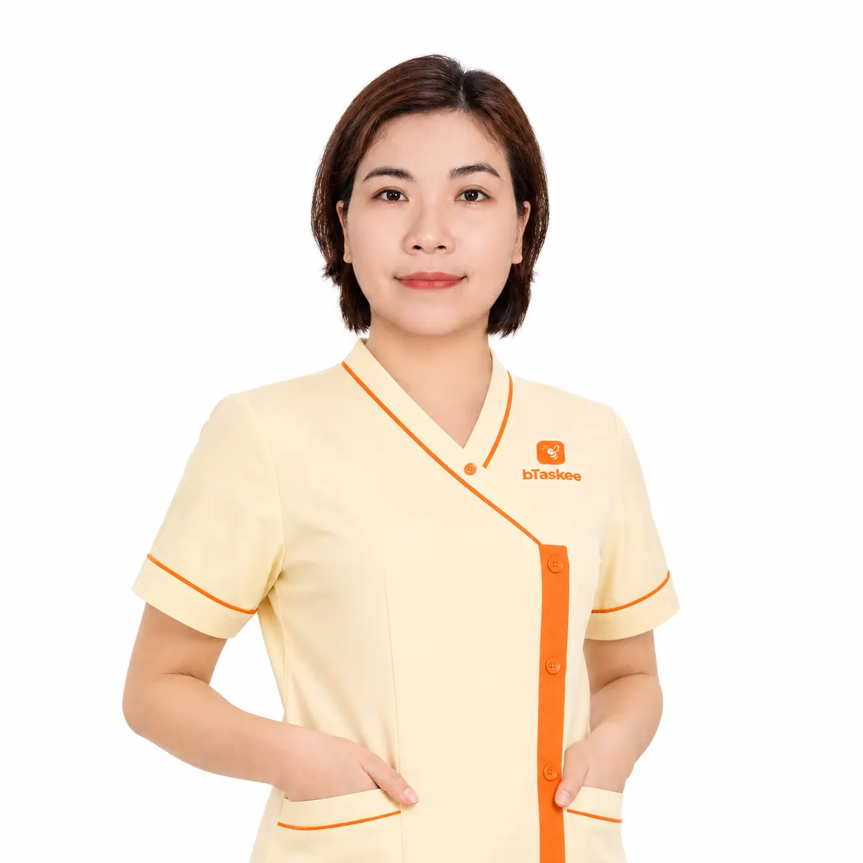 Đinh Thị Dịu Hiền