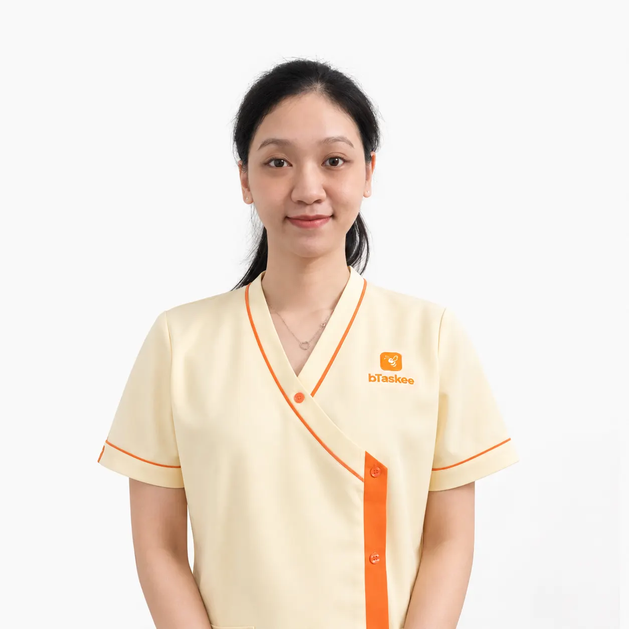 Trần Hồng Hạnh