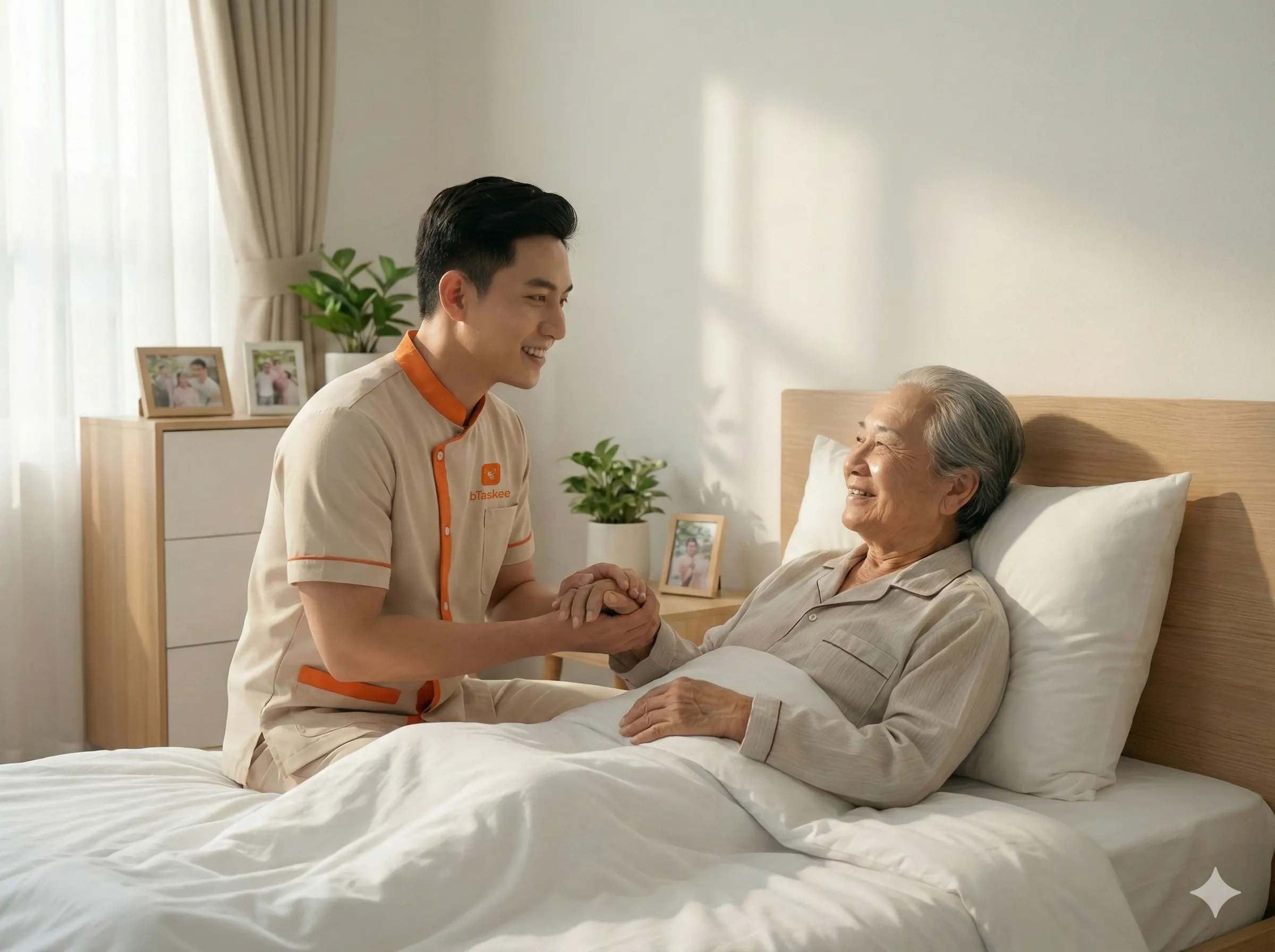 Dương Hoàng Phương