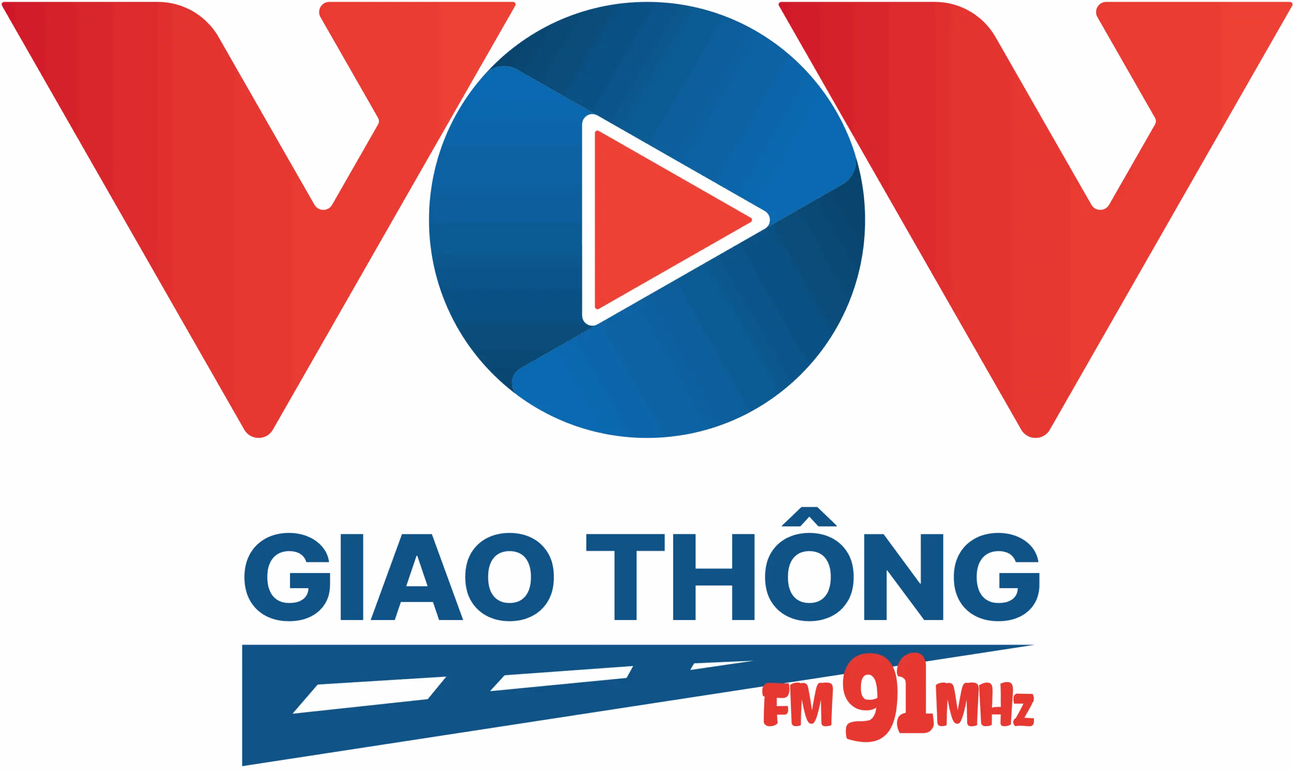 VOV Giao Thông