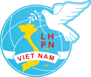 Phụ Nữ