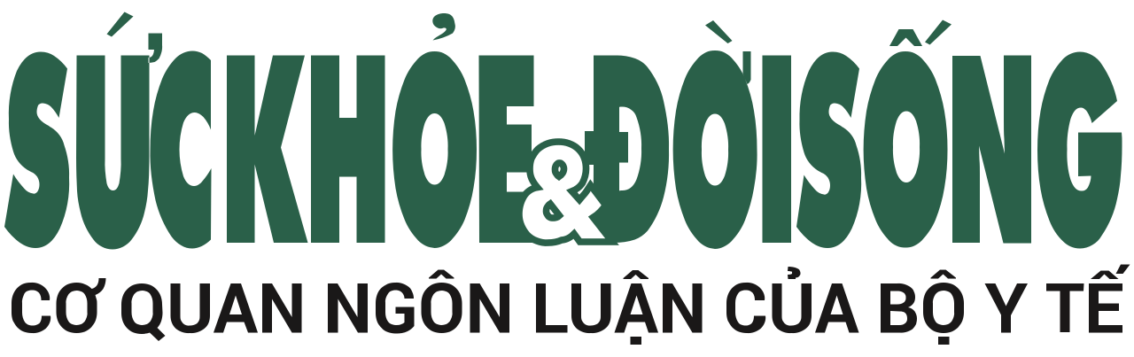 Sức Khỏe & Đời Sống