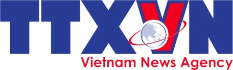 TTXVN
