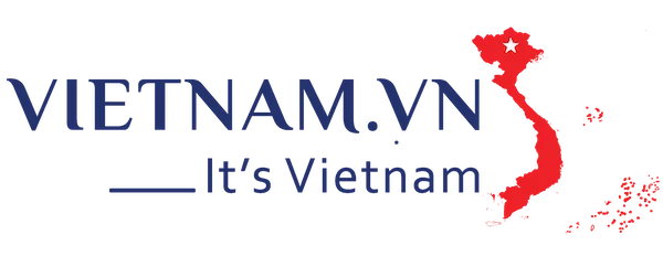 Vietnam.vn