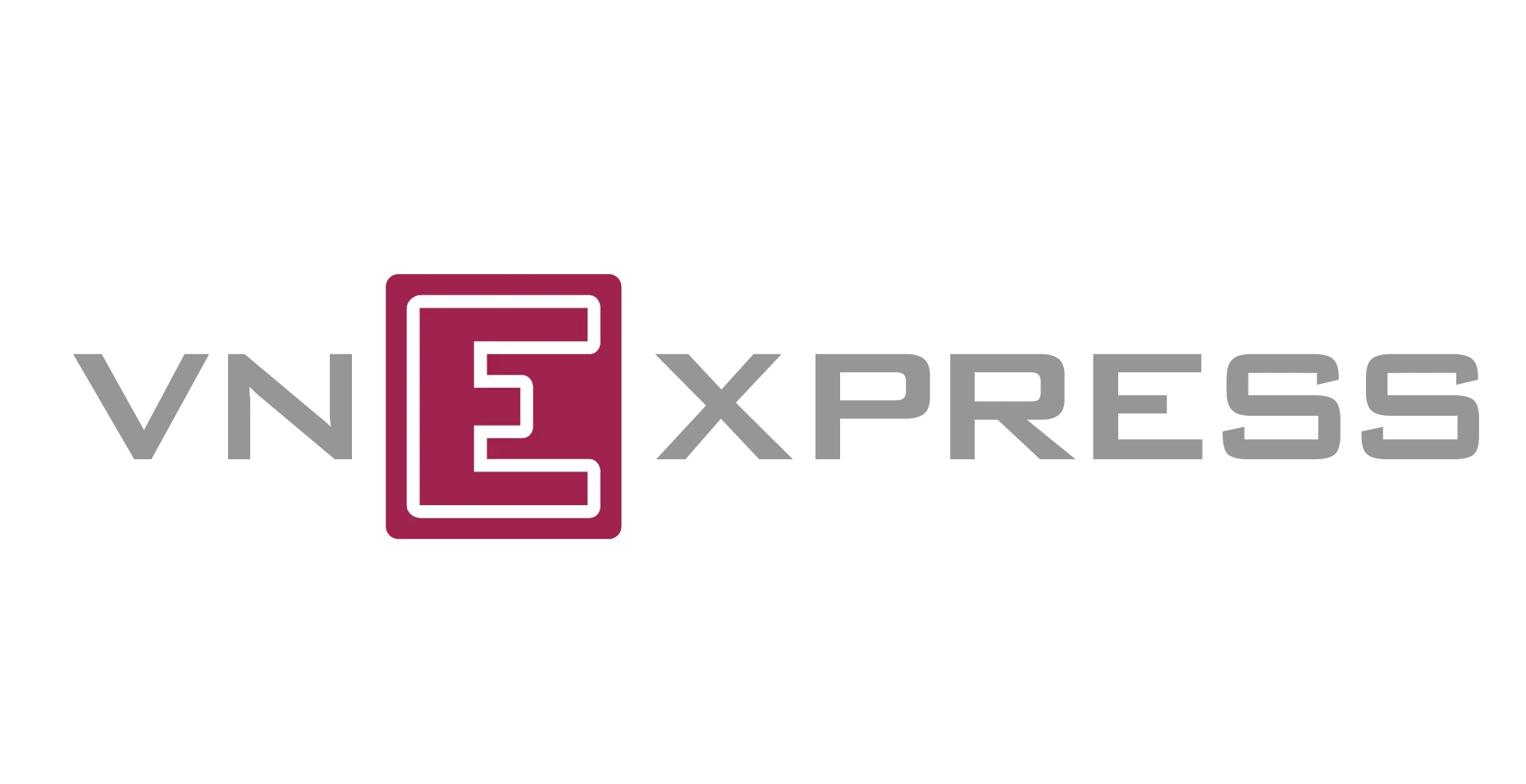 VnExpress
